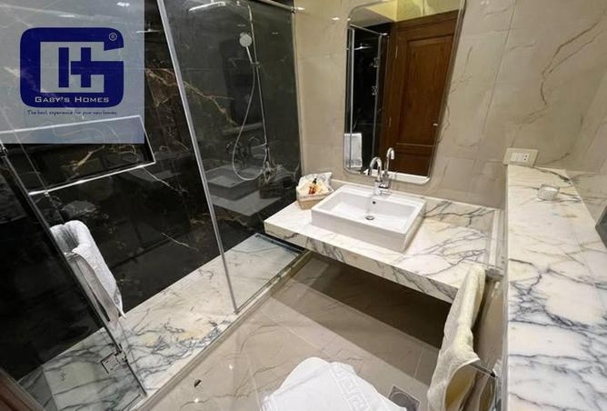 8659050 - صورة العقار 2