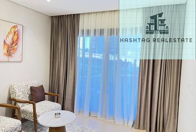 60711985 - Property Image 2