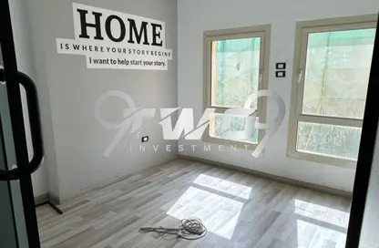 Office Space - 5 Bedrooms - 3 Bathrooms for rent in The 5th Settlement - New Cairo City - Cairo