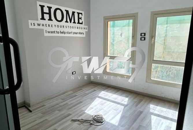 68536474 - الصورة الرئيسية للعقار