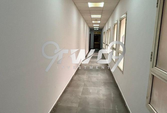 68536474 - صورة العقار 2