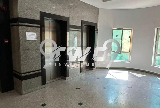 68536474 - صورة العقار 3