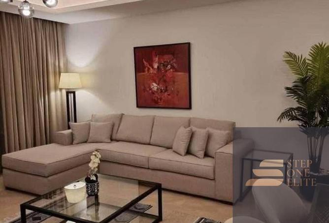 66952494 - صورة العقار 2