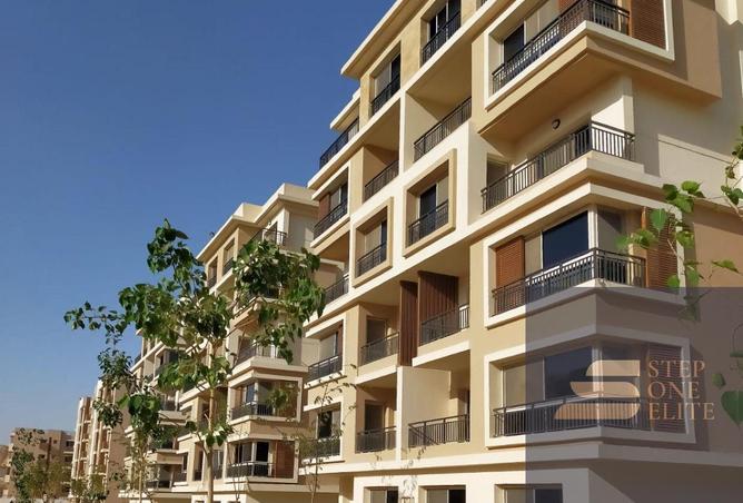 66952494 - صورة العقار 3