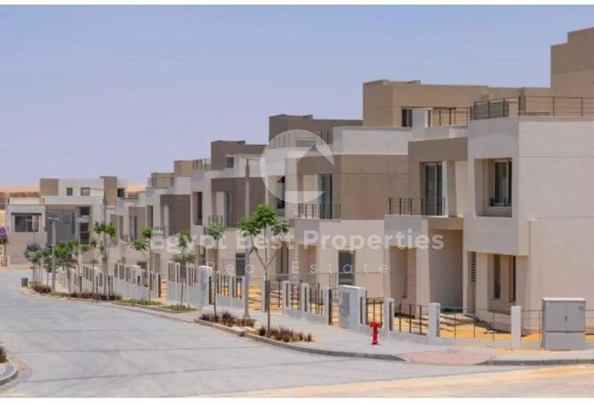 8702816 - الصورة الرئيسية للعقار