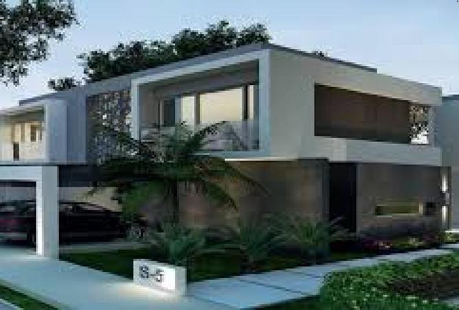 82359568 - Property Main Image