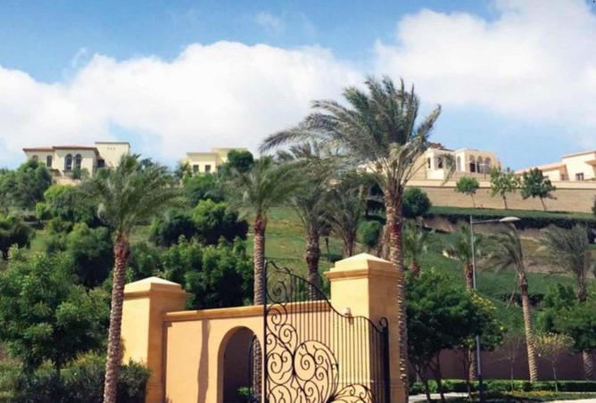 81573925 - الصورة الرئيسية للعقار