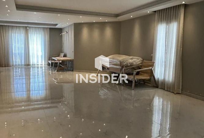 66967253 - صورة العقار 2