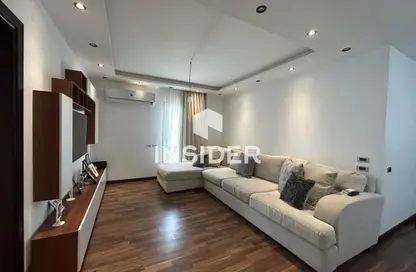 أي فيلا - 4 غرف نوم - 3 حمامات للبيع في ماونتن فيو هايد بارك - كمبوندات التجمع الخامس - التجمع الخامس - مدينة القاهرة الجديدة - القاهرة