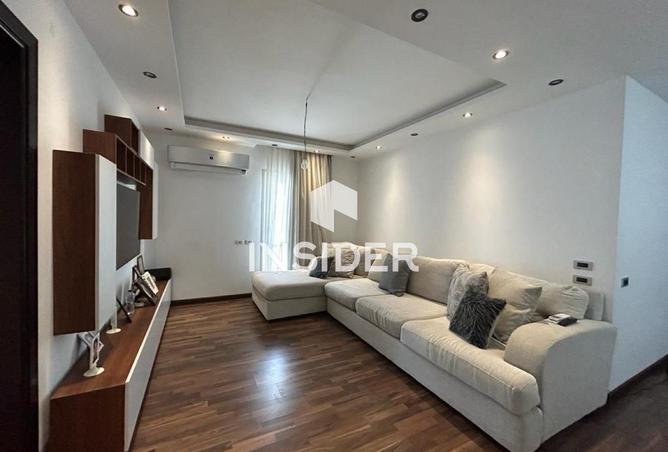 66967253 - الصورة الرئيسية للعقار