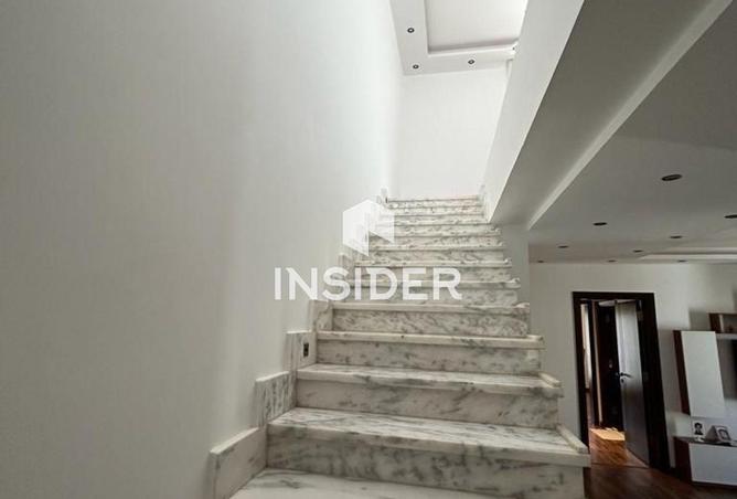 66967253 - صورة العقار 3