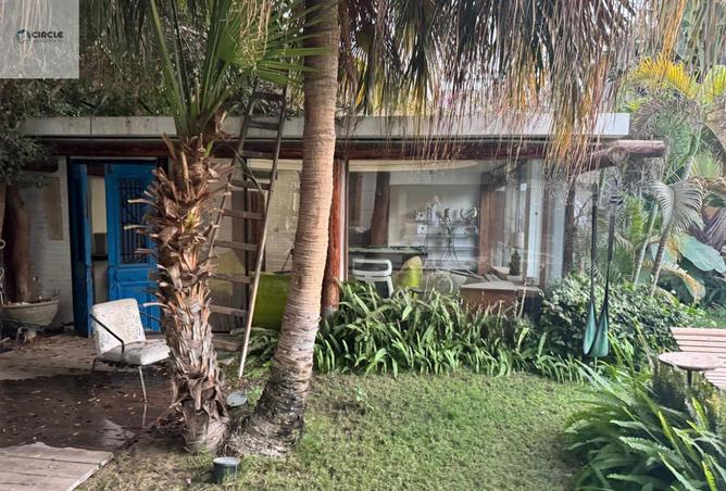 8644845 - صورة العقار 3