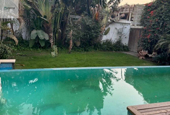 8644845 - صورة العقار 2