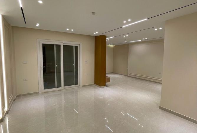 97722110 - صورة العقار 2