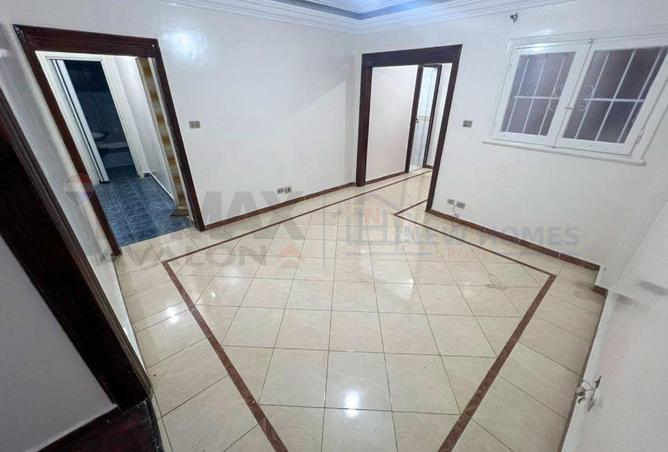 8676581 - Property Main Image