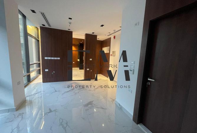 8661480 - Property Main Image