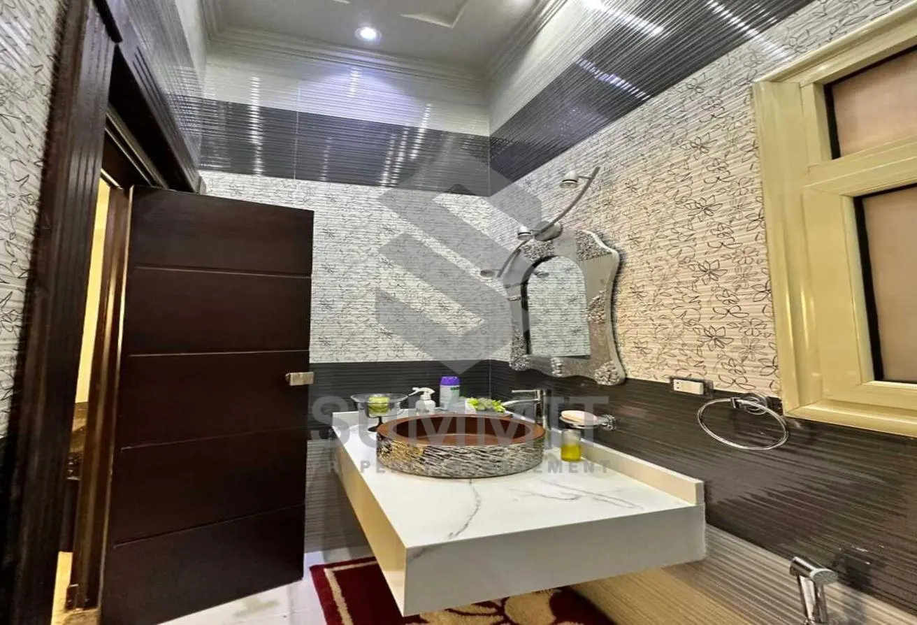 111037967 - Property Main Image