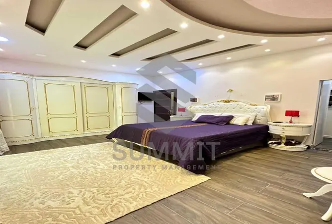 111037967 - Property Image 3