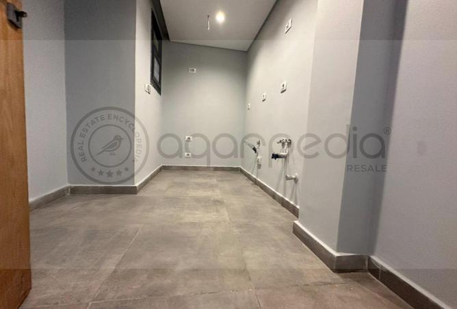 68538286 - صورة العقار 2