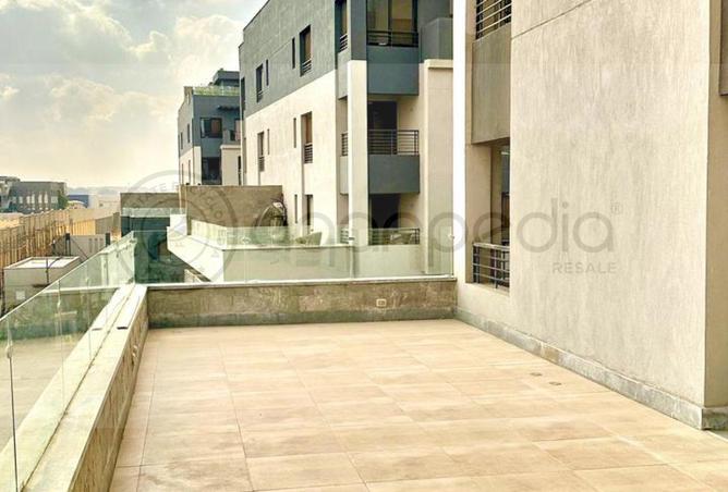 68538286 - صورة العقار 3