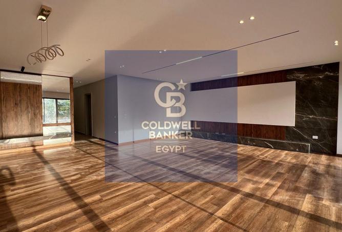 59236036 - Property Image 2