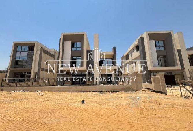 67469233 - Property Image 2