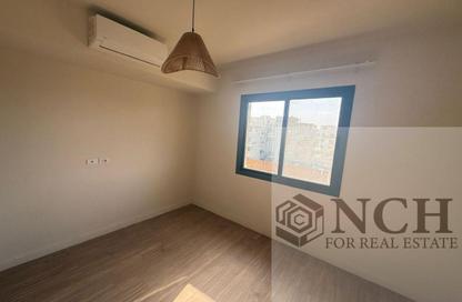 Apartment - 2 Bedrooms - 2 Bathrooms for rent in Villette - 5th Settlement Compounds - The 5th Settlement - New Cairo City - Cairo Apartment - 2 Bedrooms - 2 Bathrooms for rent in Villette - 5th Settlement Compounds - The 5th Settlement - New Cairo City - Cairo