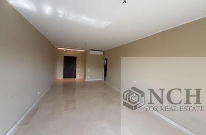 Apartment - 2 Bedrooms - 2 Bathrooms for rent in Villette - 5th Settlement Compounds - The 5th Settlement - New Cairo City - Cairo Apartment - 2 Bedrooms - 2 Bathrooms for rent in Villette - 5th Settlement Compounds - The 5th Settlement - New Cairo City - Cairo