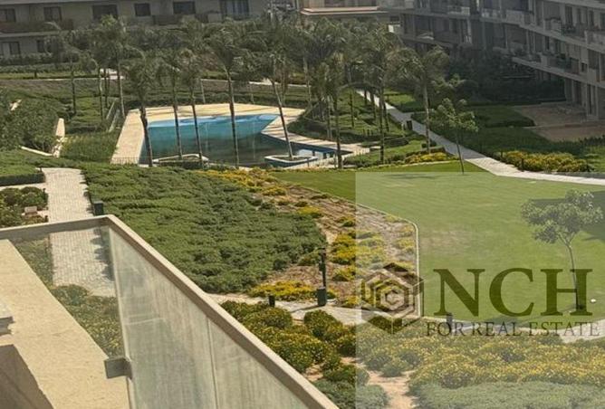 88956425 - الصورة الرئيسية للعقار