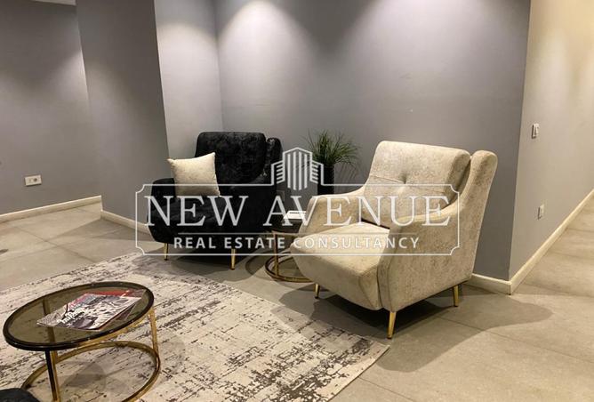 66949163 - Property Image 3