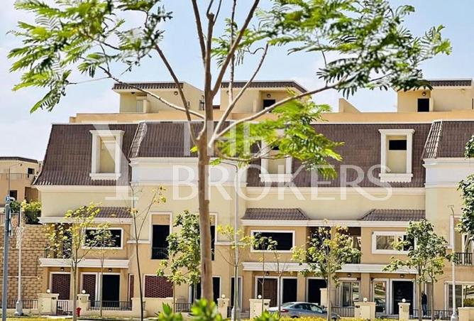 8709282 - Property Image 3