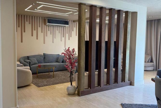 69577660 - Property Image 2