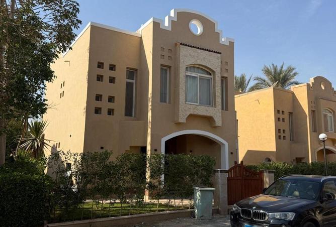 69577660 - Property Image 3