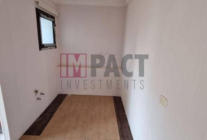 61695206 - Property Image 3