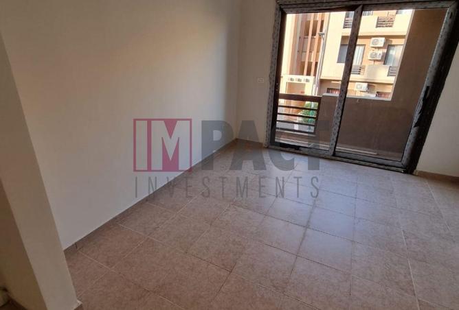 61695206 - Property Image 2