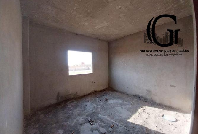 68006018 - صورة العقار 3