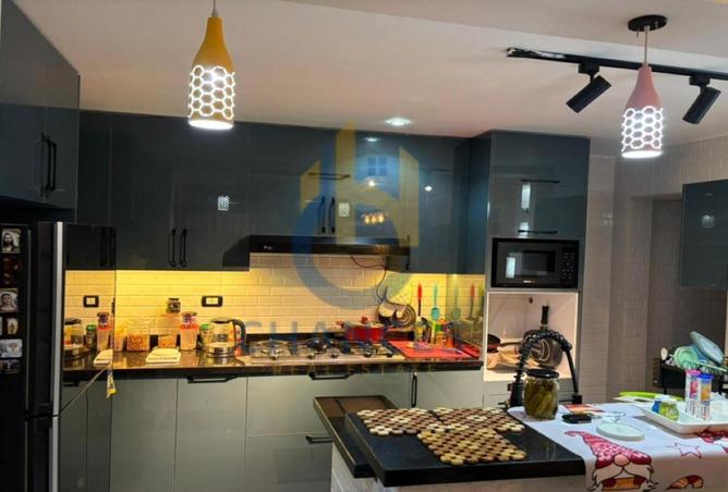 55999656 - Property Image 2