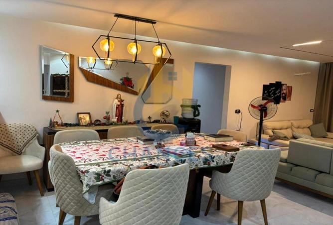 55999656 - Property Main Image