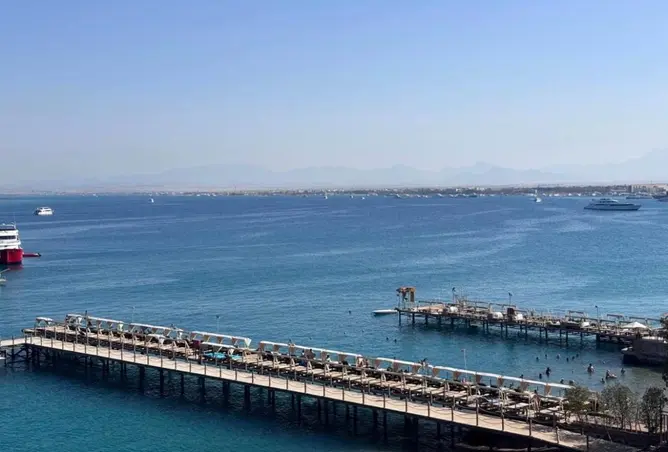 112695425 - صورة العقار 2