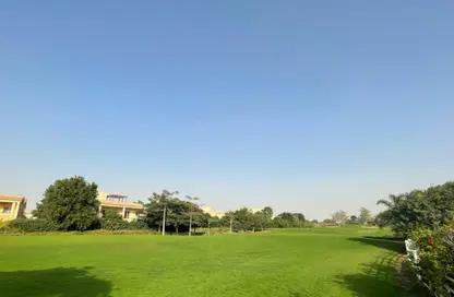 Villa - 6 Bedrooms - 6 Bathrooms for sale in Privado - Madinaty - Cairo