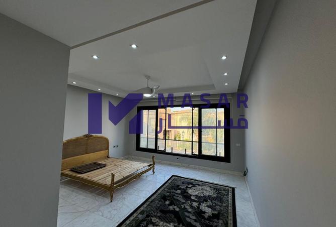 102066010 - Property Image 3