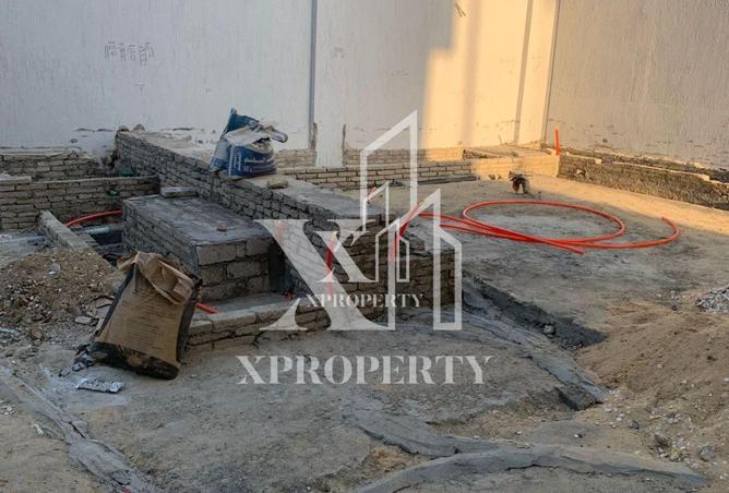 55251655 - صورة العقار 3