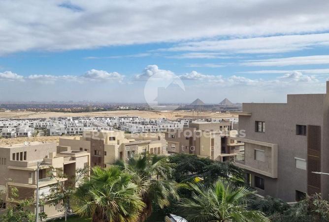 56252220 - صورة العقار 2