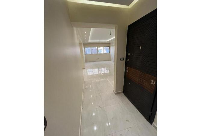 66438923 - صورة العقار 3