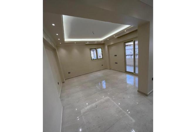 66438923 - صورة العقار 2