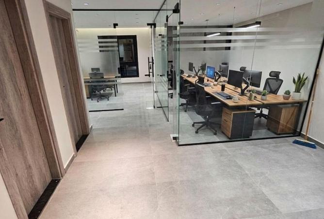 77060398 - صورة العقار 3
