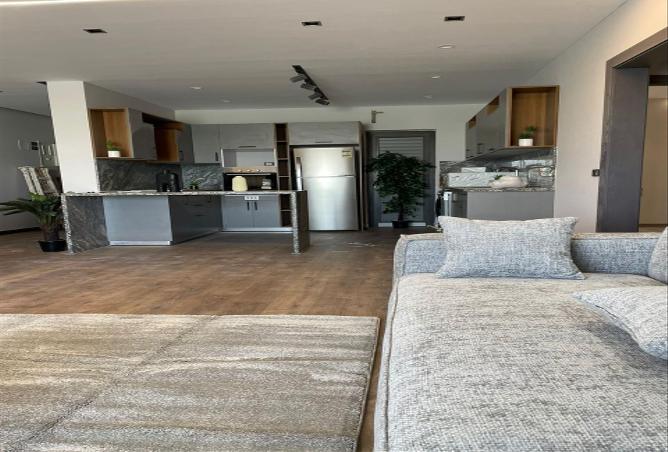 68016680 - صورة العقار 3