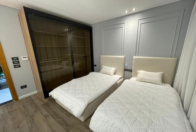 68016680 - صورة العقار 2