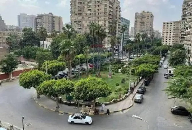 119063582 - Property Image 3