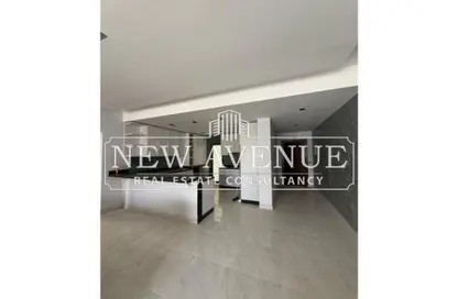 شقة - 2 غرف نوم - 2 حمامات للبيع في لايك فيو ريزيدنس - كمبوندات التجمع الخامس - التجمع الخامس - مدينة القاهرة الجديدة - القاهرة